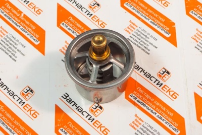 3420884 Термостат THERMOSTAT Cummins
